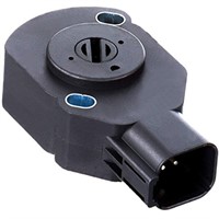 Xotic Performance TPS Throttle Position Sensor w/