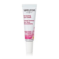 Weleda Renewing Eye Cream, 0.34-Fluid Ounce