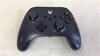 Xbox one controller untested