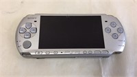 Sony PS untested