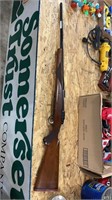 Ruger M77 300 WinMag