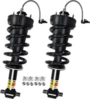 Front Struts Shock Absorber Z95 2 Pack