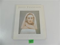 Joyce Tenneson - Transformations