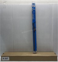 Case of 5 Valvoline 26" Windshield Wipers NEW $150