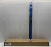 Case of 5 Valvoline 28" Windshield Wipers NEW $150