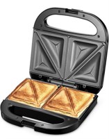 REEMIX SANDWICH MAKER