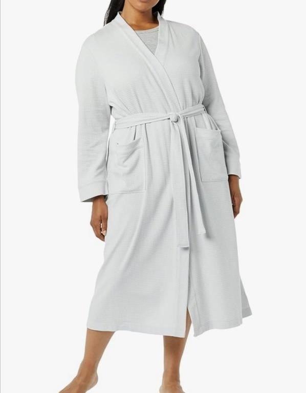 New (Size XXL) Amazon Essentials Womens