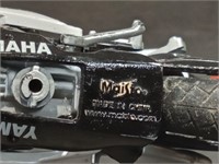 Yamaha YZF-R6 Toy