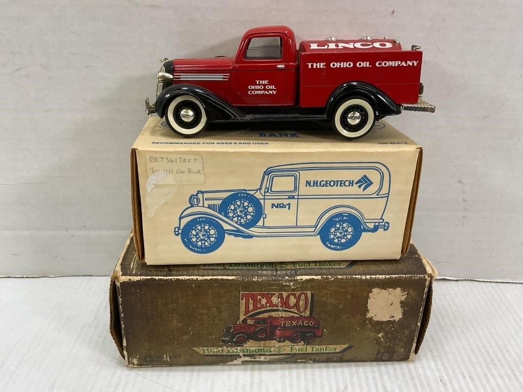 7/6/24 HAGAR ESTATE & OTHERS OWNERS AUCTION LIVE/ONLINE