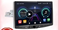 9"android car media player 9212b