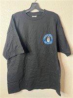 Vintage United States Air Force Shirt