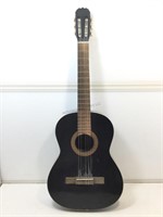 Sunlight Acoustic Guitar. Handcrafted