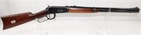 Winchester - Model:94 - .308- rifle