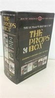 The Ultimate BMX DVD Box Set