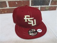 FSU Hat / Cap