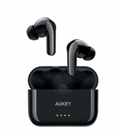 AUKEY EP-T28 Soundstream Wireless Earbuds 25 Hours