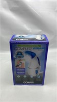 Conair Complete Steam