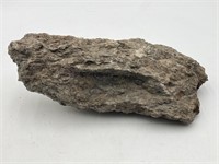 3750 Gram Schist Rock