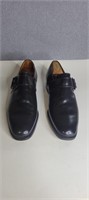 VINTAGE CHURCH'S FAMOUS ENGLISH SHOES MINT