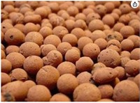 Clay Pebbles 7lbs Bag