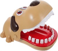 Gadpiparty Teeth Biting Toy