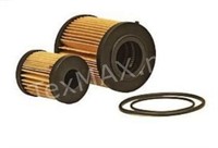 Wix Filters Fuel Filter