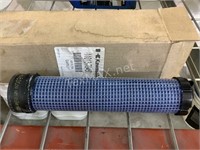 Kawasaki Air Filter