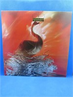 1981 Depeche Mode Speak & Spell Record Album LP