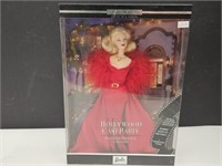 Barbie Hollywood Cast Party Collector Edition