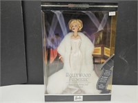 Barbie Hollywood Premier Collector Edition