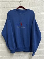 Polo Ralph Lauren Pullover (L)