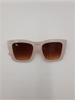 Sunglasses Women's