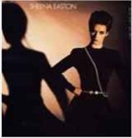 Best Kept Secret (Vinyl) Sheena Easton (Artist)