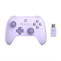 8Bitdo Ultimate C 2.4g Wireless Controller for