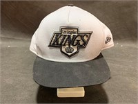 Los Angeles Kings NHL Cap