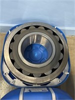 SKF Explorer Bearing