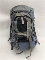 Osprey Backpack