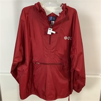 VNTG TARGET EMPLOYEE JACKET - SMALL