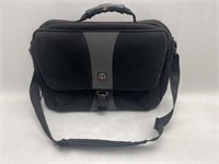 Wenger Swiss Gear Laptop Bag
