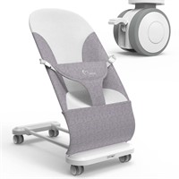 $140  Baby Swings for Infants to Toddler - Baby Bo