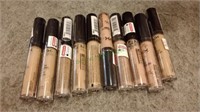 Concealer