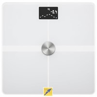 $130 Withings Body+ Wi-Fi Body Composition &