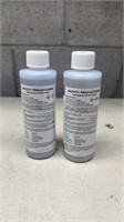 JDiction epoxy resin kit 16OZ