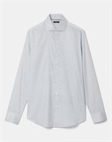 XL Mens RW&Co Dress Shirt - NWT $90