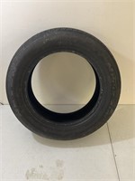 N’prizah8 tire p205/60r16