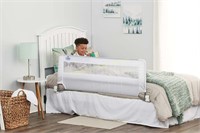 Regalo Swing Down Bed Rail Model#2020 DS