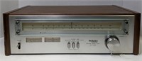 Technics ST-7300 FM/AM Stereo Tuner by Panasonic.