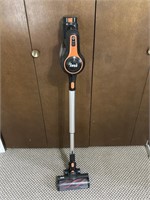Insé Vacuum cleaner