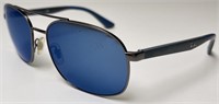 RAYBAN SUNGLASSES