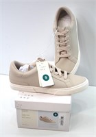A New Day Madison Sneakers 9